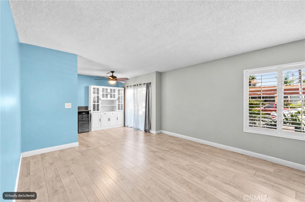 333 Junipero Avenue 1c Property Photo 9
