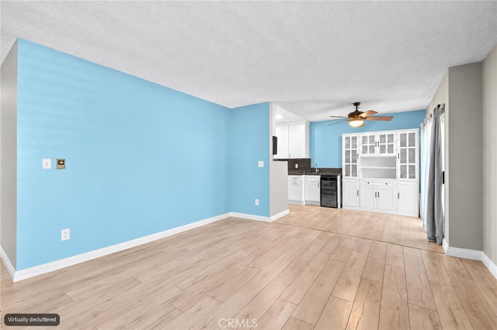 333 Junipero Avenue 1c Property Photo 11