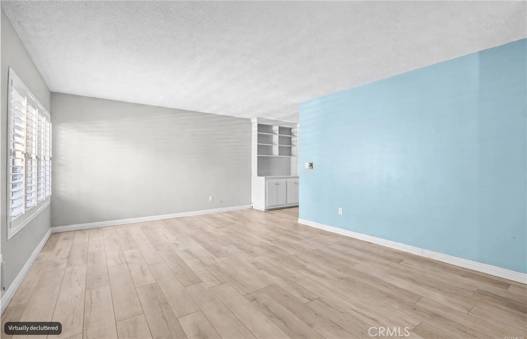 333 Junipero Avenue 1c Property Photo 13