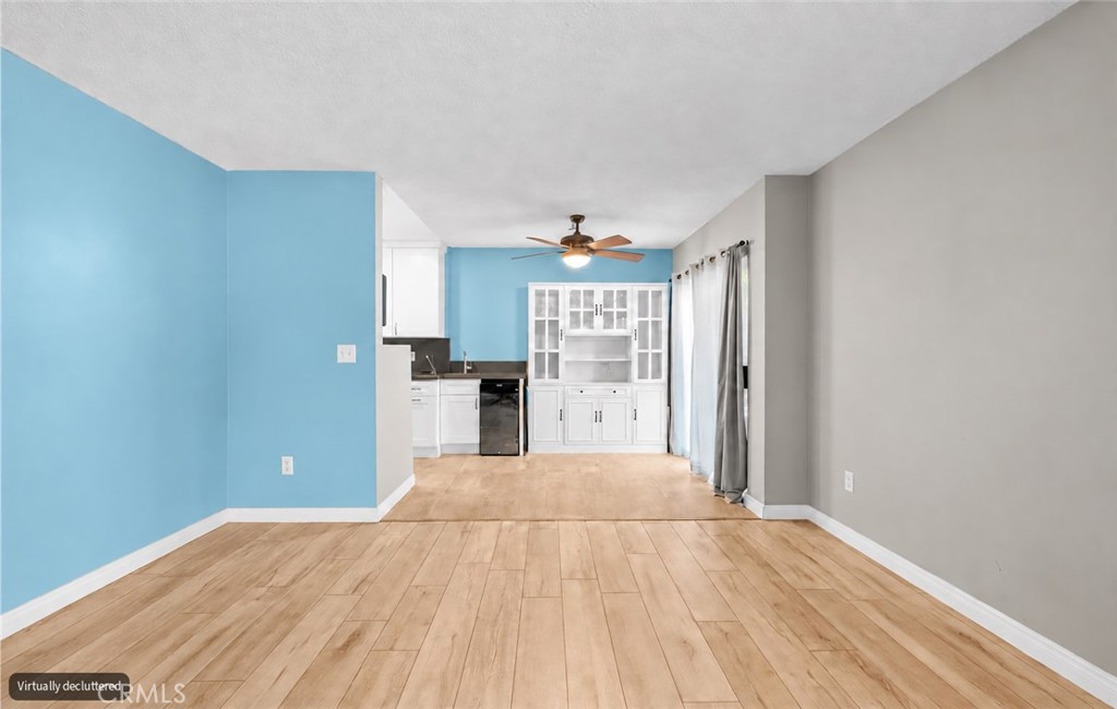 333 Junipero Avenue 1c Property Photo 15
