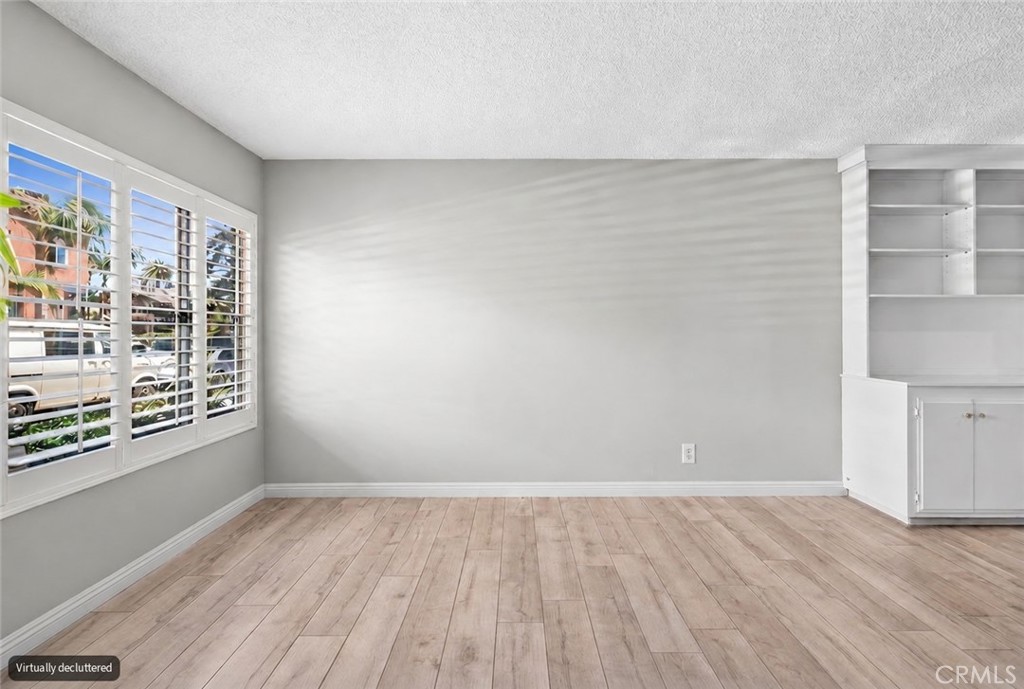 333 Junipero Avenue 1c Property Photo 17