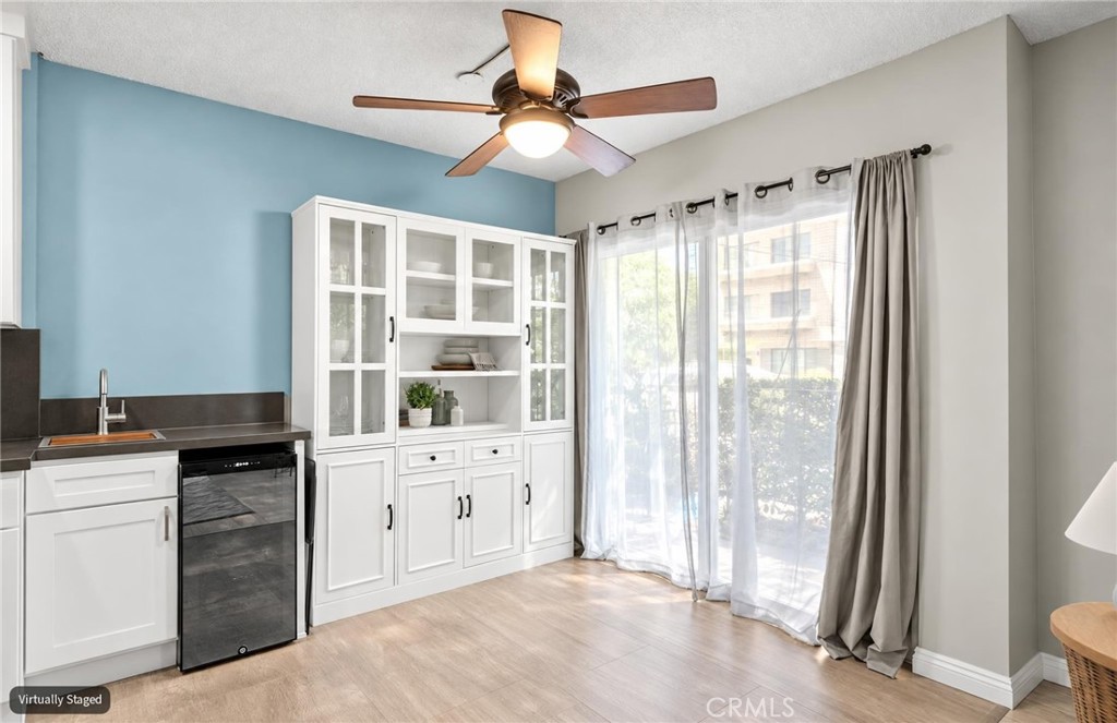 333 Junipero Avenue 1c Property Photo 23