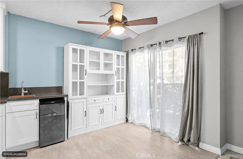 333 Junipero Avenue 1c Property Photo 24