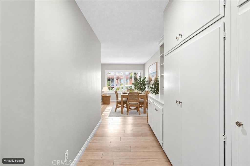 333 Junipero Avenue 1c Property Photo 25