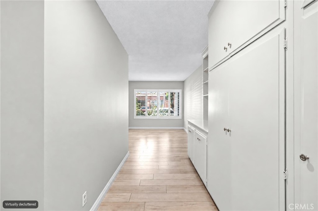 333 Junipero Avenue 1c Property Photo 26