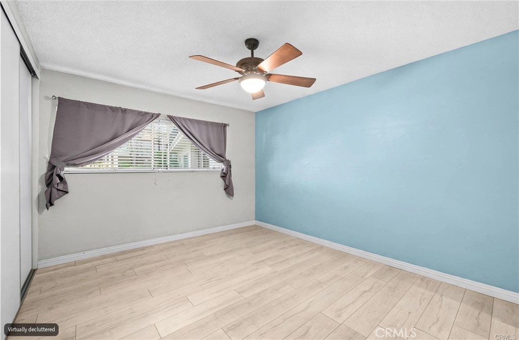 333 Junipero Avenue 1c Property Photo 28