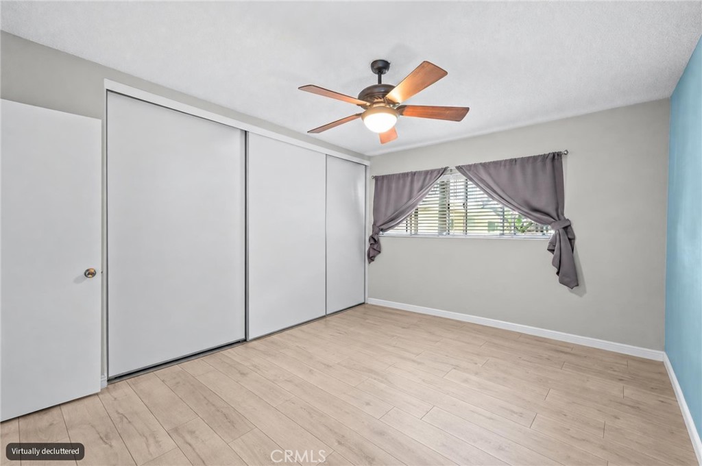 333 Junipero Avenue 1c Property Photo 30