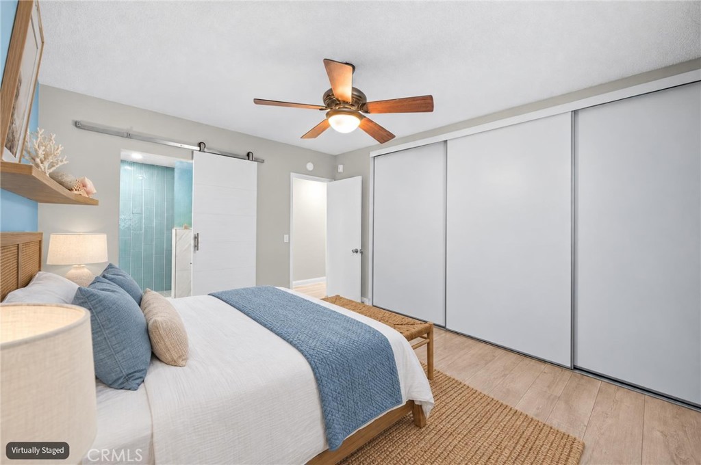 333 Junipero Avenue 1c Property Photo 31