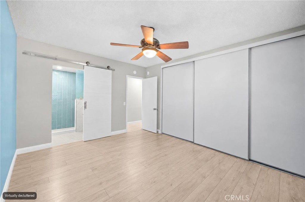 333 Junipero Avenue 1c Property Photo 32