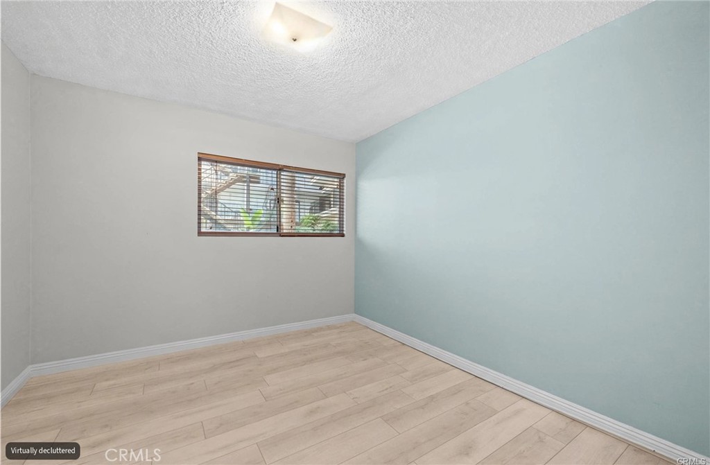 333 Junipero Avenue 1c Property Photo 34