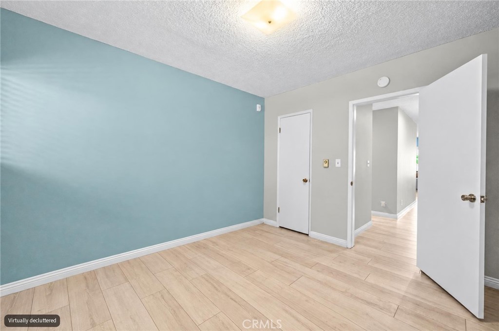 333 Junipero Avenue 1c Property Photo 36