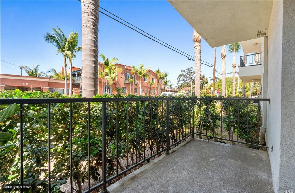 333 Junipero Avenue 1c Property Photo 38