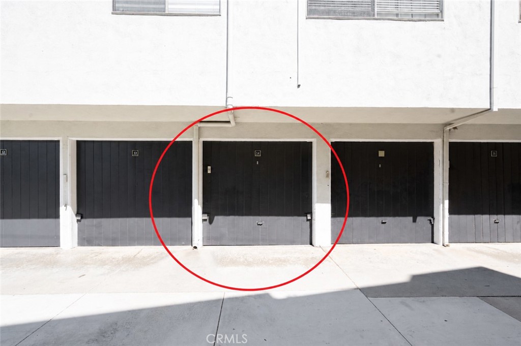 333 Junipero Avenue 1c Property Photo 39