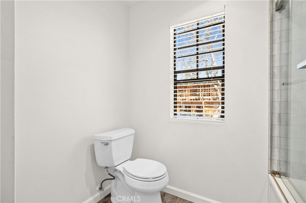 1903 Temple Avenue 210 Property Photo 30