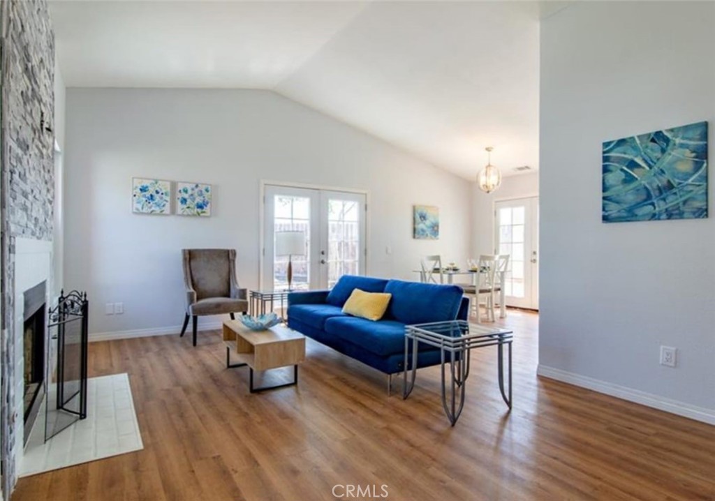 1758 Rolling Meadows Court Property Photo 10