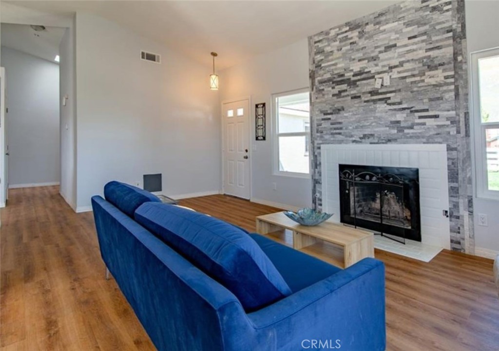 1758 Rolling Meadows Court Property Photo 14