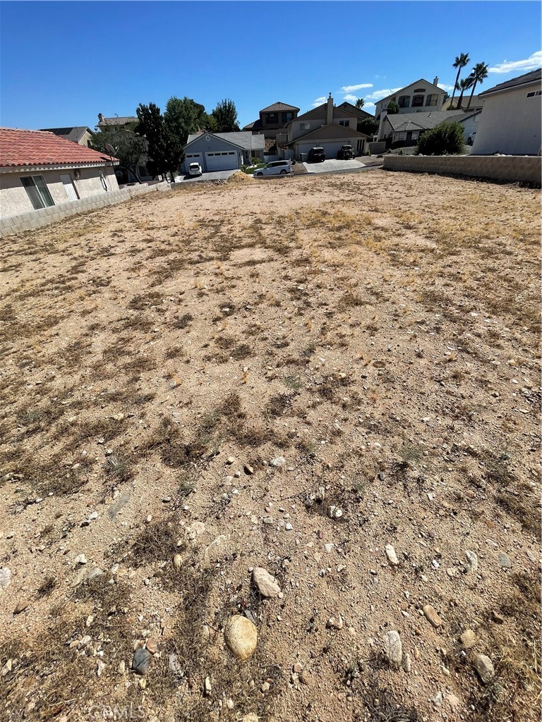 18200 Kalin Ranch Drive Property Photo 1