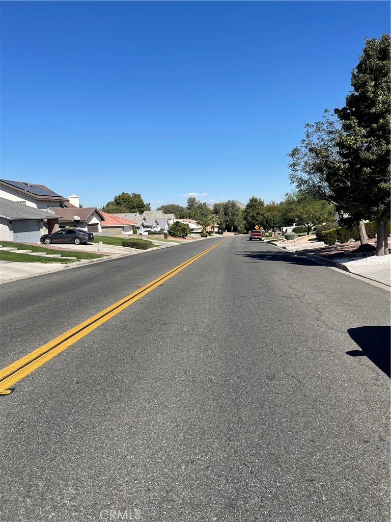 18200 Kalin Ranch Drive Property Photo 4