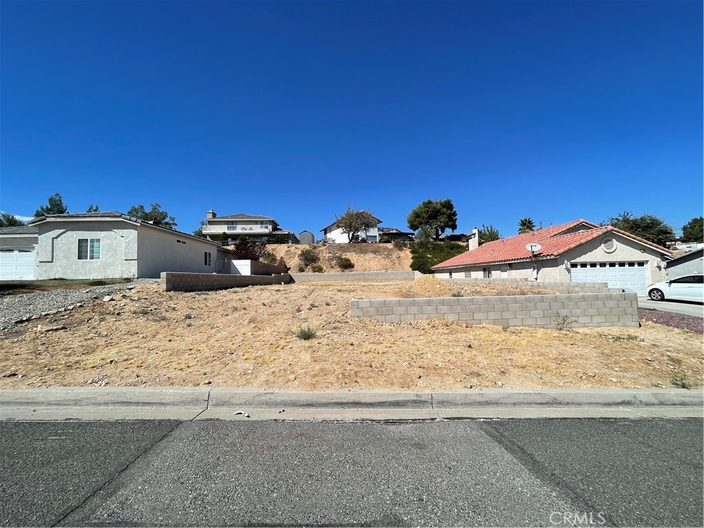 18200 Kalin Ranch Drive Property Photo 7