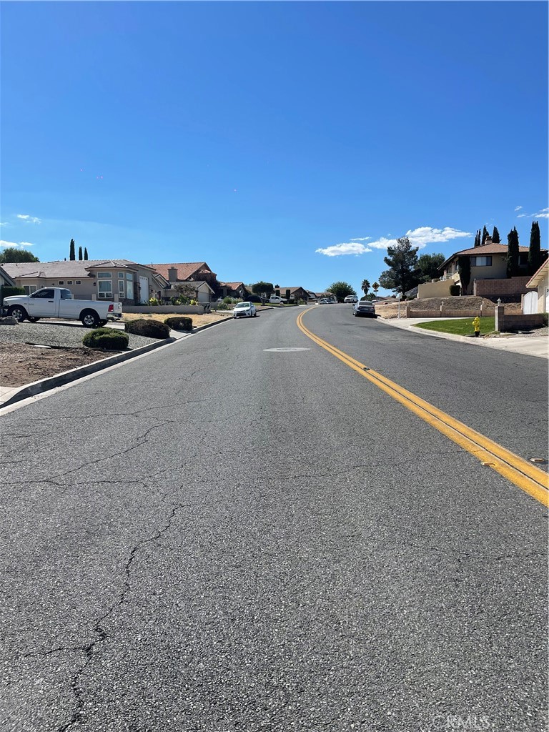 18200 Kalin Ranch Drive Property Photo 8