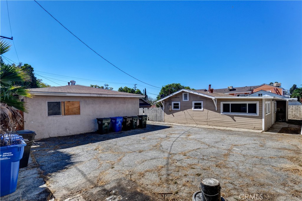 12509 Broadway Property Photo 3