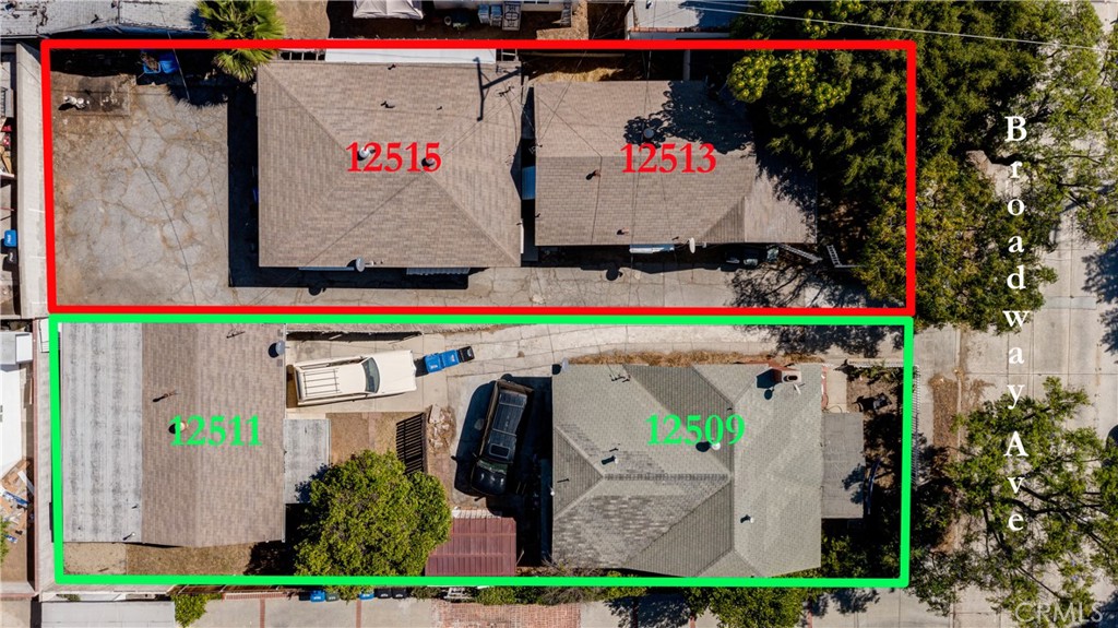 12509 Broadway Property Photo 4