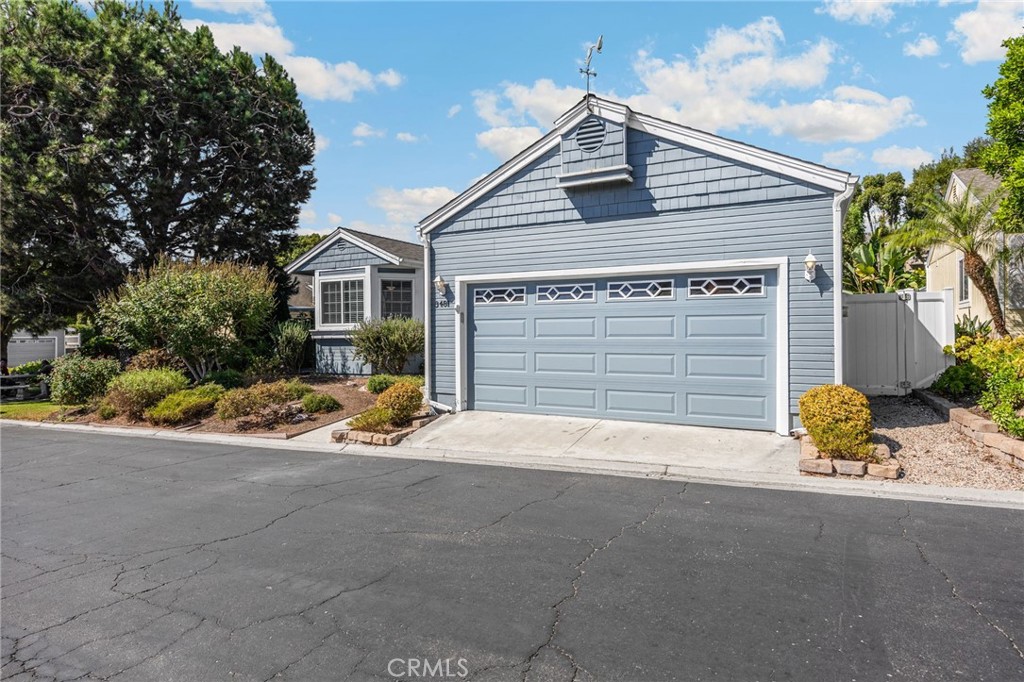 3481 Amber Property Photo 6