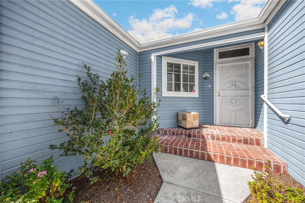 3481 Amber Property Photo 7