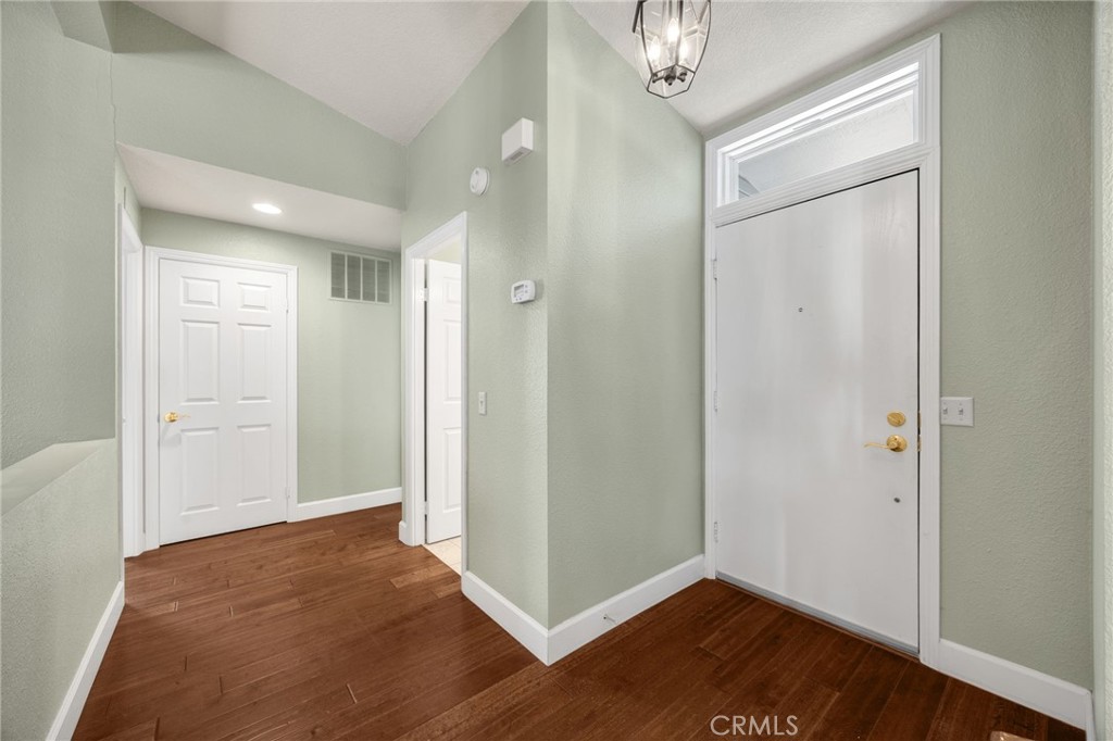 3481 Amber Property Photo 8