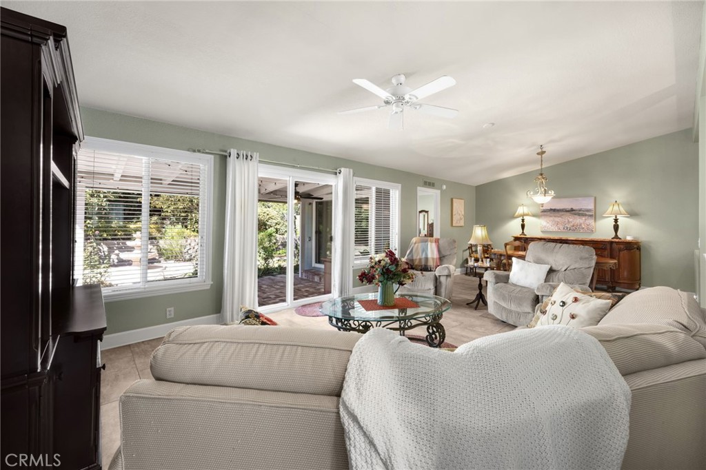 3481 Amber Property Photo 10