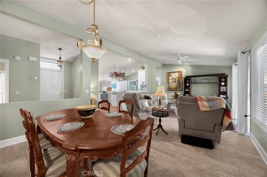 3481 Amber Property Photo 11