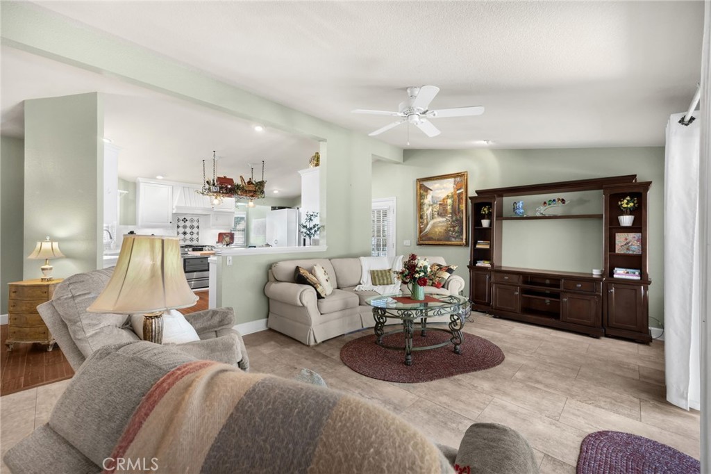3481 Amber Property Photo 12