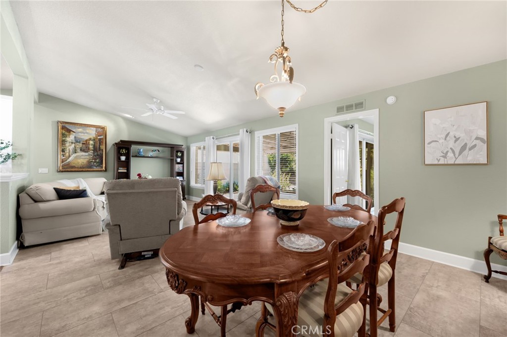 3481 Amber Property Photo 13