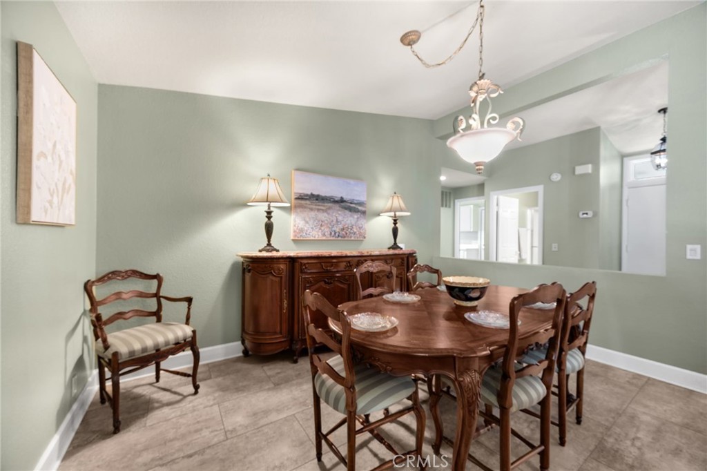 3481 Amber Property Photo 14