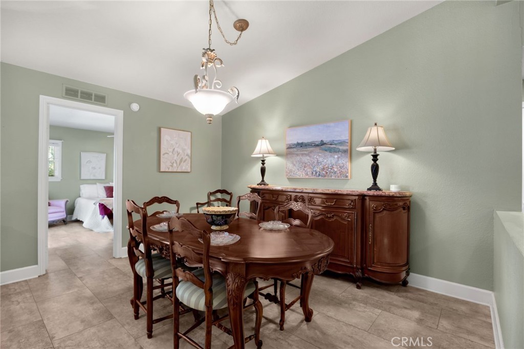 3481 Amber Property Photo 15