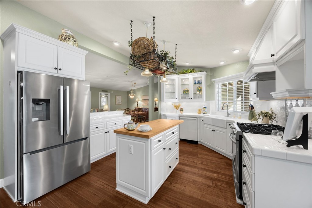 3481 Amber Property Photo 17