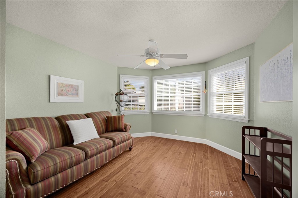 3481 Amber Property Photo 20