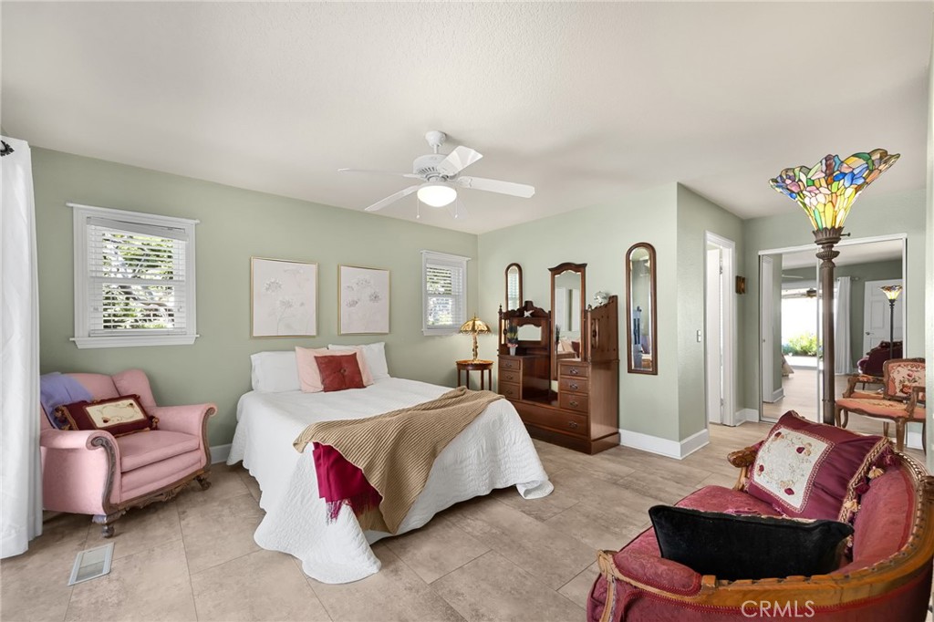 3481 Amber Property Photo 21