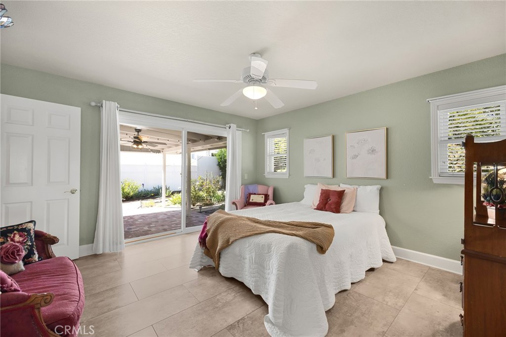 3481 Amber Property Photo 22