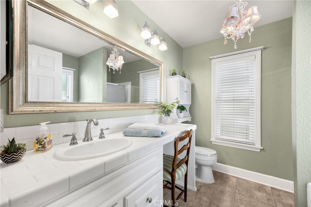3481 Amber Property Photo 23
