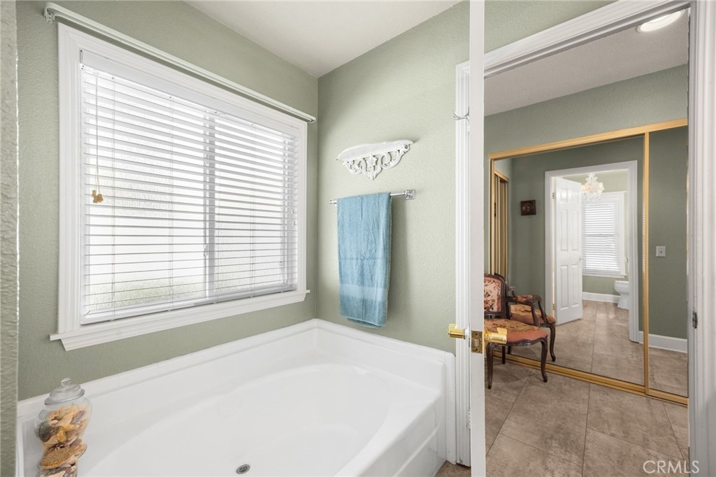 3481 Amber Property Photo 24