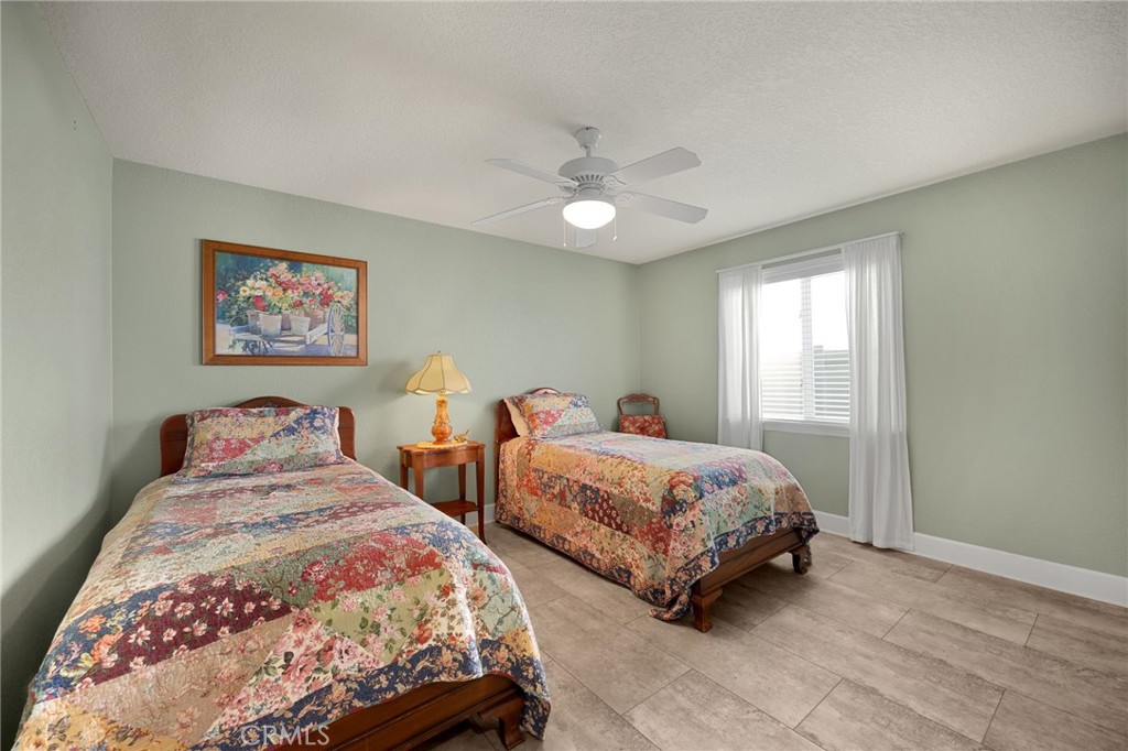 3481 Amber Property Photo 25