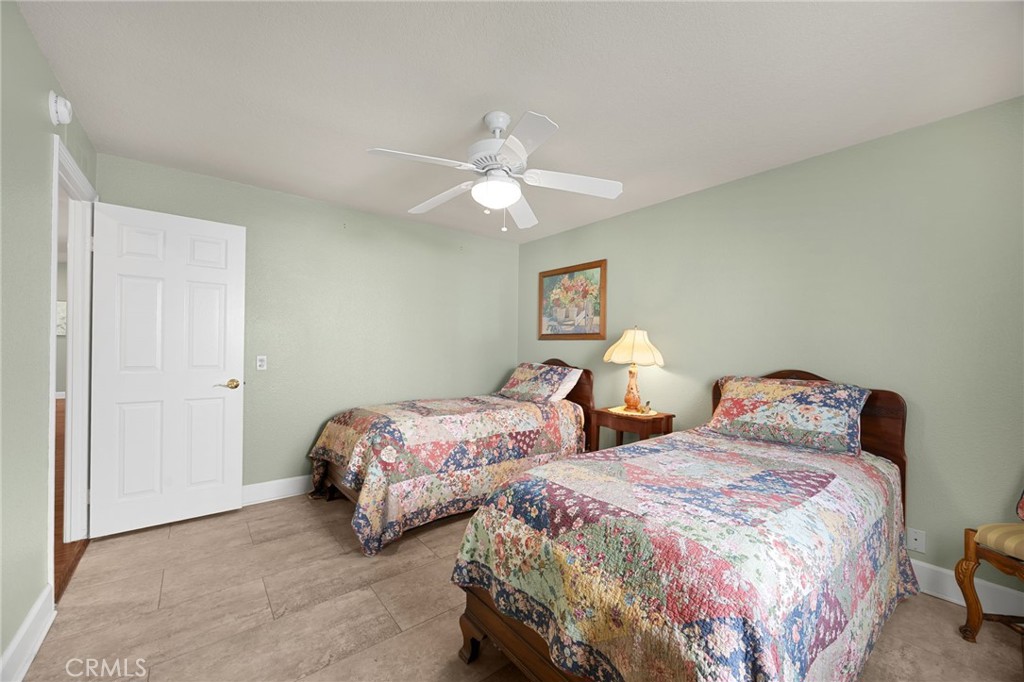 3481 Amber Property Photo 26