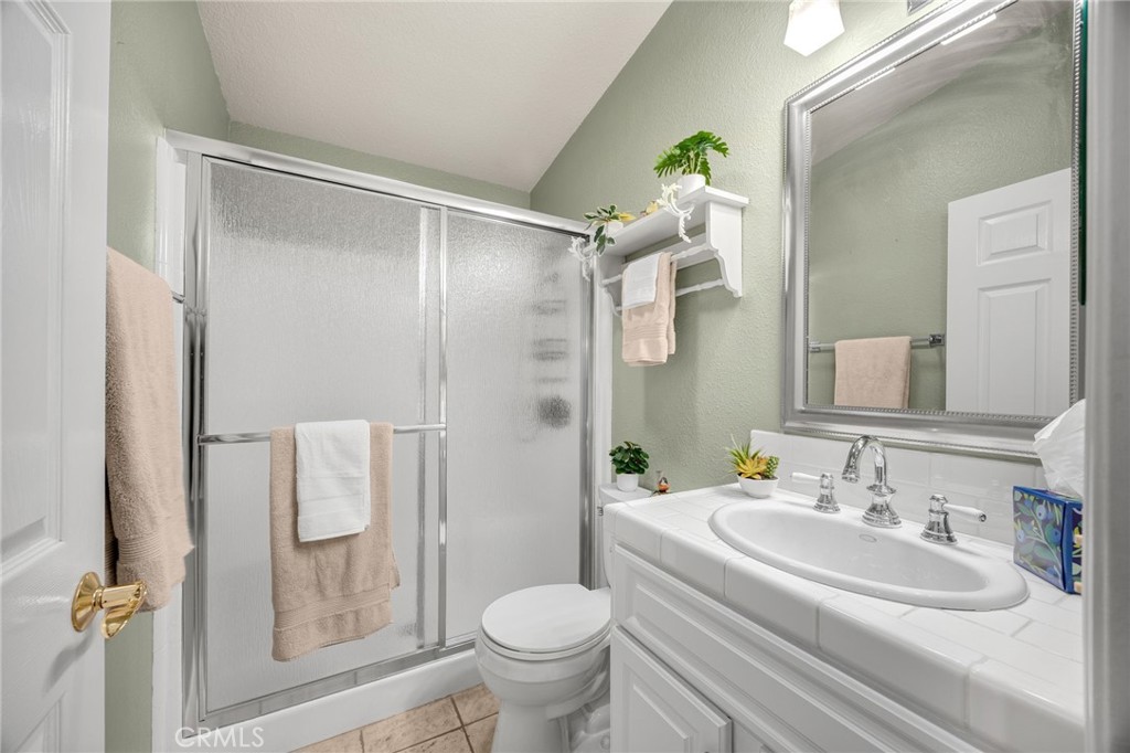 3481 Amber Property Photo 27