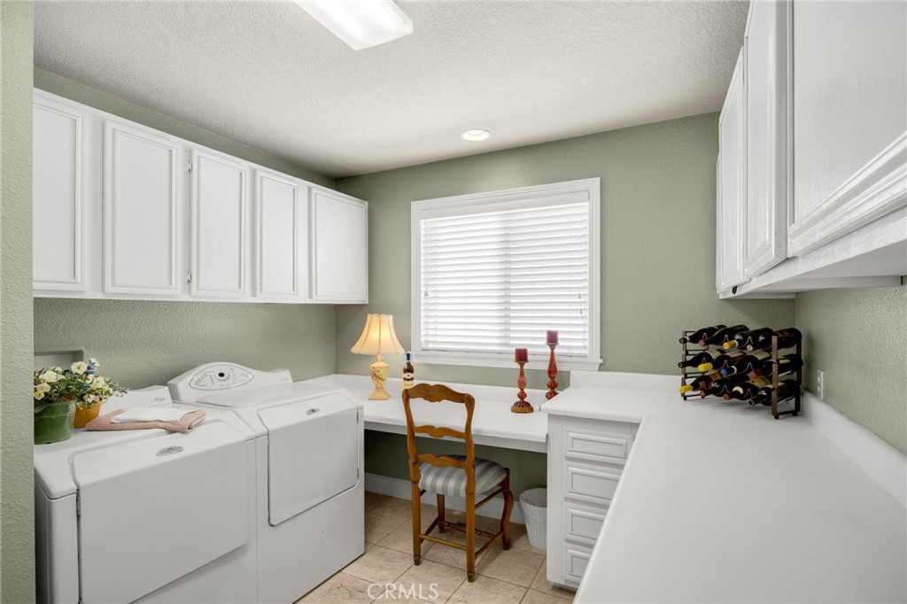 3481 Amber Property Photo 28