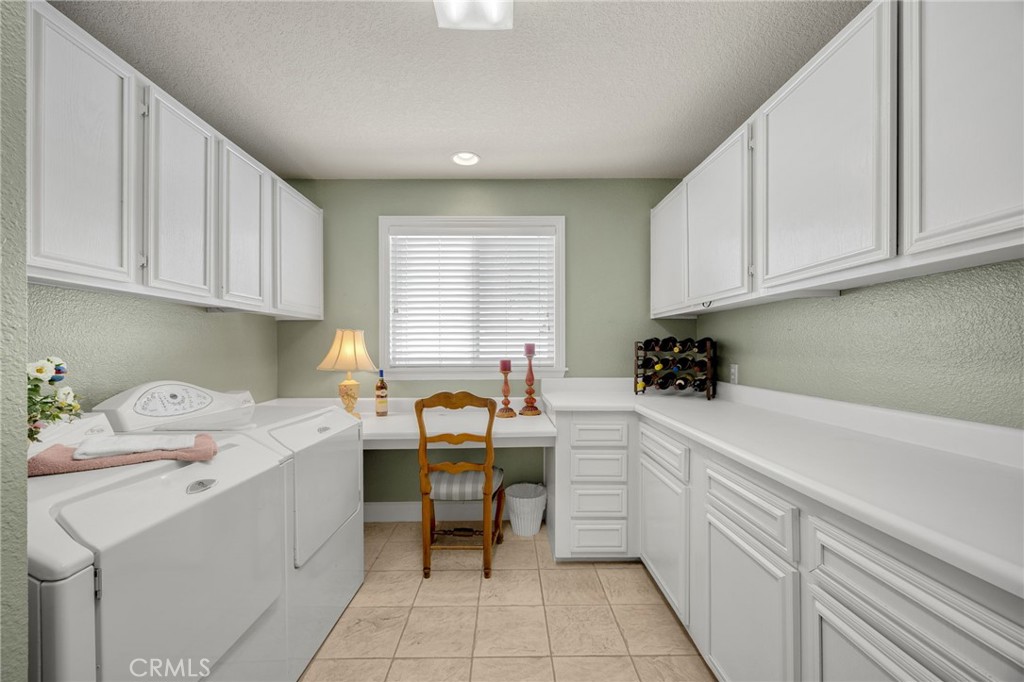 3481 Amber Property Photo 29