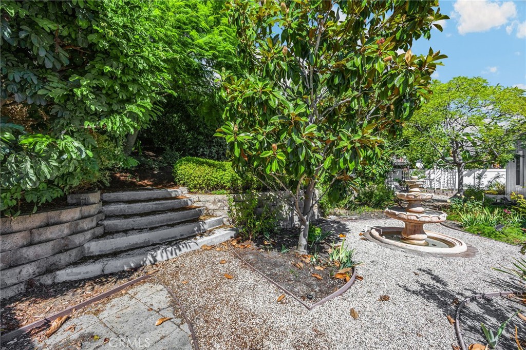3481 Amber Property Photo 33