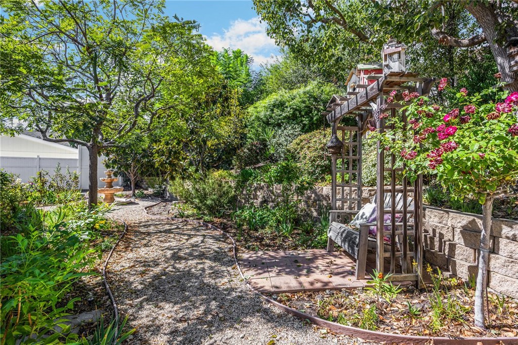 3481 Amber Property Photo 35