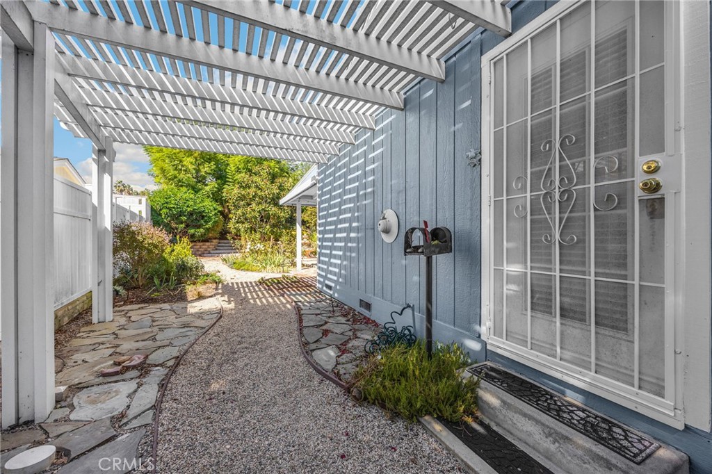 3481 Amber Property Photo 39