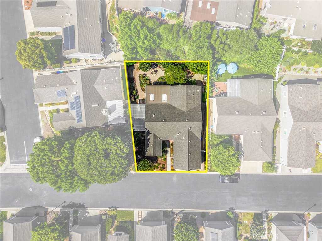 3481 Amber Property Photo 42